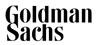 kisspng-logo-goldman-sachs-vector-graphics-brand-font-sponsors-imperial-college-eesoc-elec