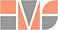 HMS Associates Logo
