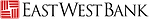 East West Bank Logo