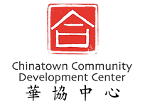 CCDC Logo