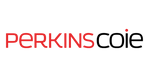 Perkinscoie Logo
