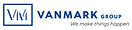 Vanmark Group Logo