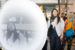 NordlysAllEyesOnUs000112