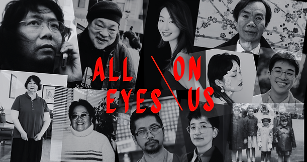 WEBSITE BANNER (FINAL) WO Subtitle.png