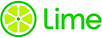 Lime Logo