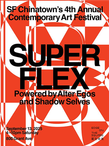 1_superflex poster_eng.jpg