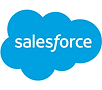 Salesforce Logo