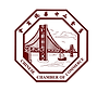 Chinese Chamber of Commerce Logo
