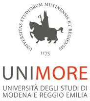 Logo-unimore.png