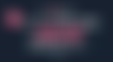 [1기] 이판사판 구매대행 "오프라인반 1기"