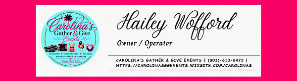 carolina gg events banner.png