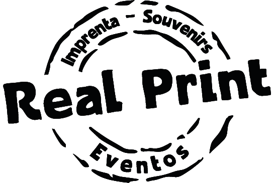 Real Print Publicidad S.L., imprentas y artes gráficas en San Sebastián de la Gomera