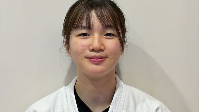 琉 光希