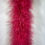 Thumbnail: 25 Gram Marabou Boas w/ Lurex