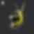 Thumbnail: Custom Decorated Top Hat – A Hauntingly Chic Accessory