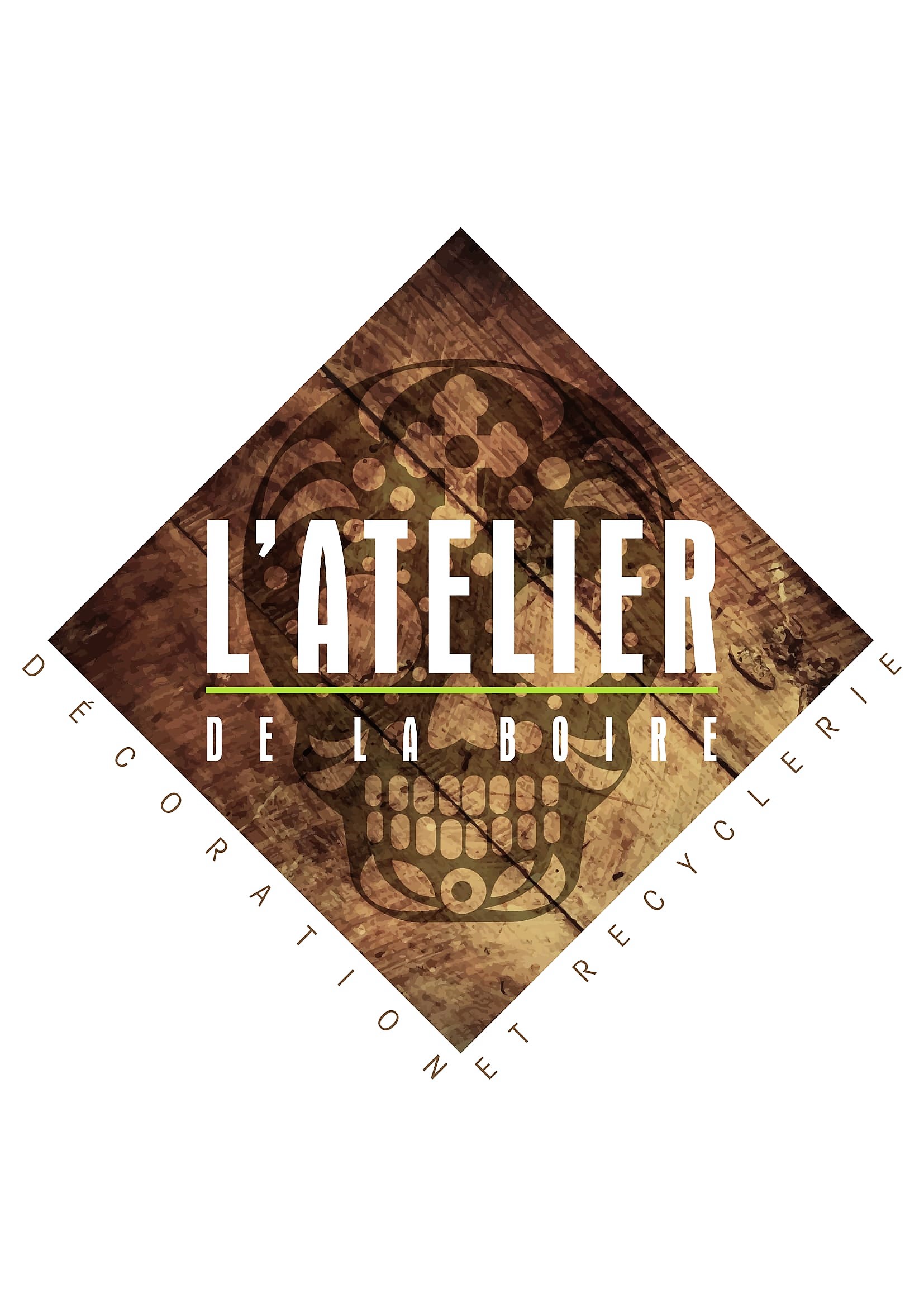 Atelier_de_la_boire_logo_HD