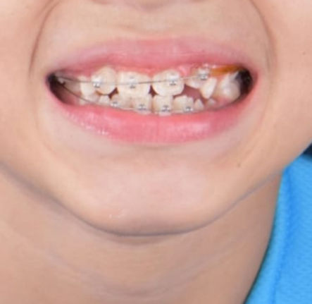 WhatsApp Image 2025-09-06 at 16.03_edited.jpg