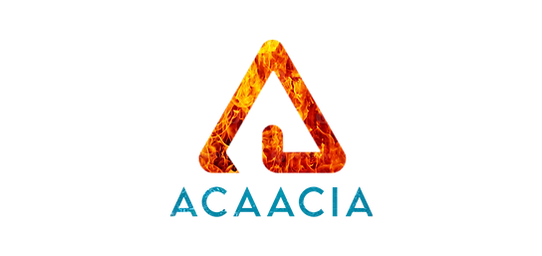 acaacia logo 2.png