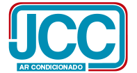 Logo JCC