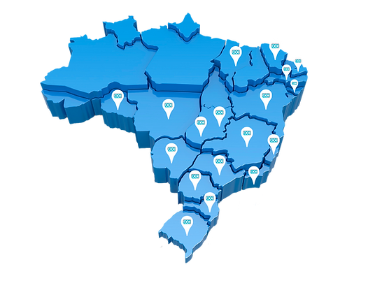 JCC Serviços