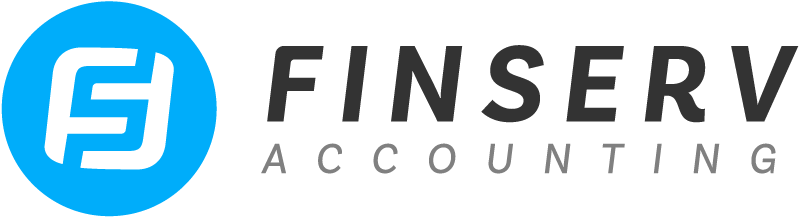 Finserv-logo-new-blue.png