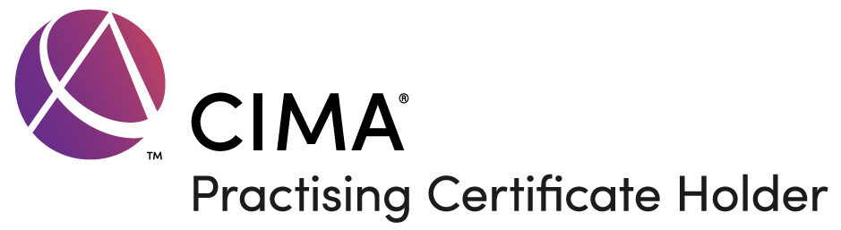CIMA-Practicing-Certificate-Holder-e1653957273492.jpg