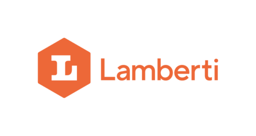 Logo of Lamberti