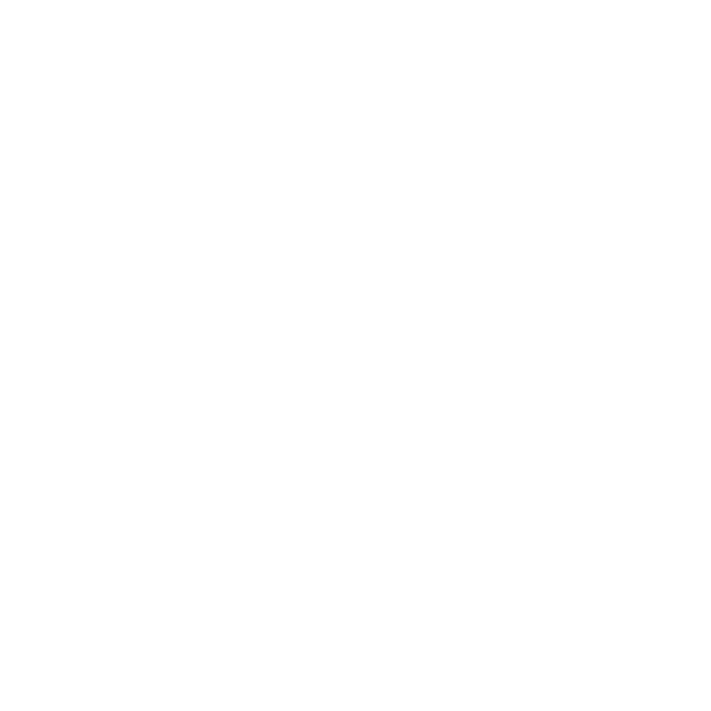 Case-study-badge-outlined.png