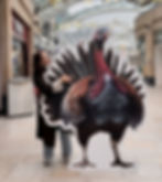 Cast-study-Mission-christmas-turkey-cutout.jpg