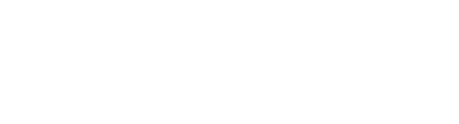 finserv-logo-with-tag-white-rgb-900px-w-72ppi.png