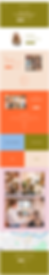 Alex Ashworth Hair - desktop.png