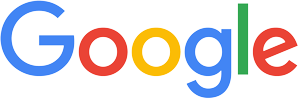 Google_2015_logo