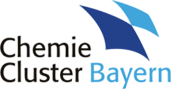 Logo of Chemie Cluster Bayern