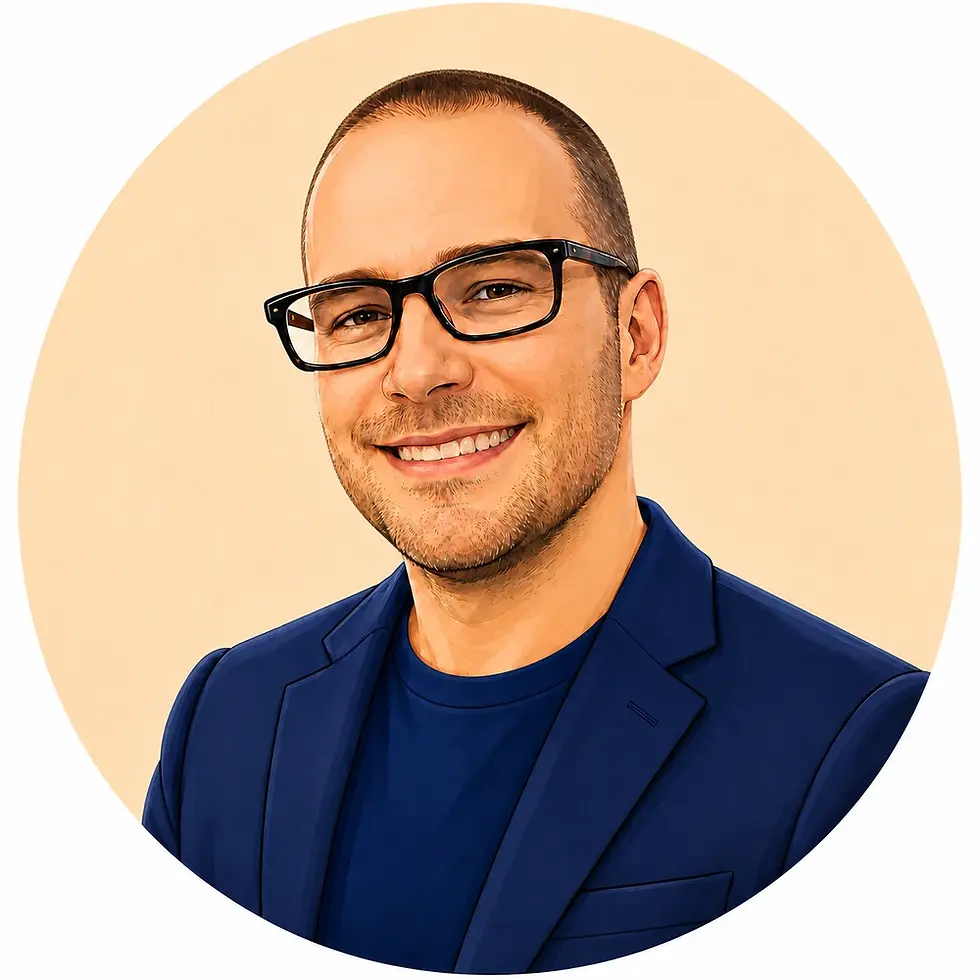 Craig - Payroll Leader.webp