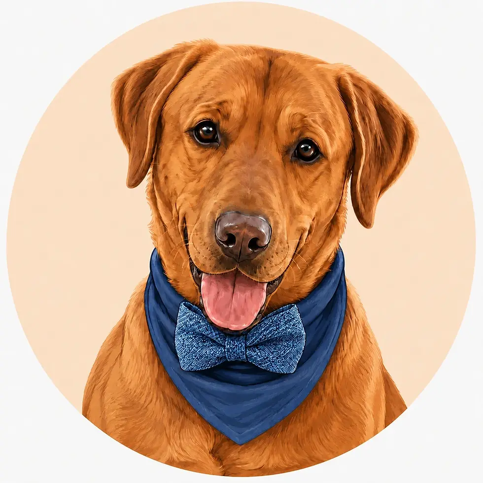 Cooper - Head of Happiness.webp