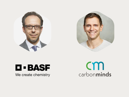Watch Our Webinar Recording: Automating Lifecycle Assessments