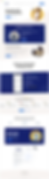 Your Payroll Manager - desktop.png