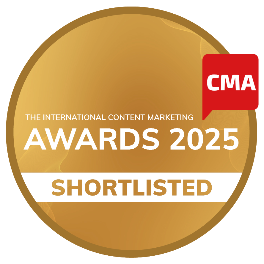 Shortlist Badge - dark.png