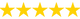 unnamed_edited.png