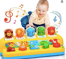 Screen Shot 2024-10-29 at 2.14.46 PM.png