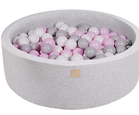 Screen Shot 2023-11-01 at 10.43.43 AM.png