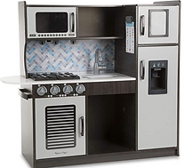 Screen Shot 2020-10-22 at 1.40.09 PM.png