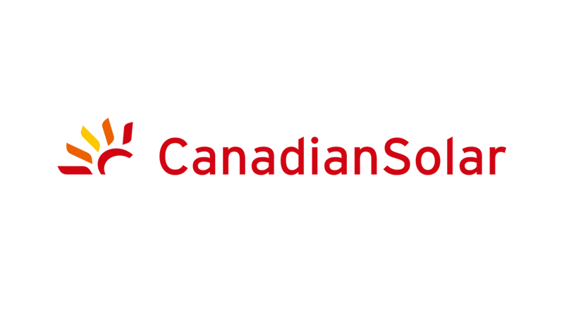 img_33872-canadian-solar-bbd_01.gif