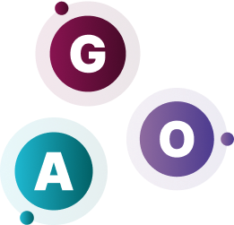 Group 3.png