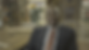TM Moyane10.png