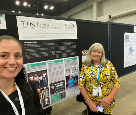 ASBMR Mona & Julie.JPG