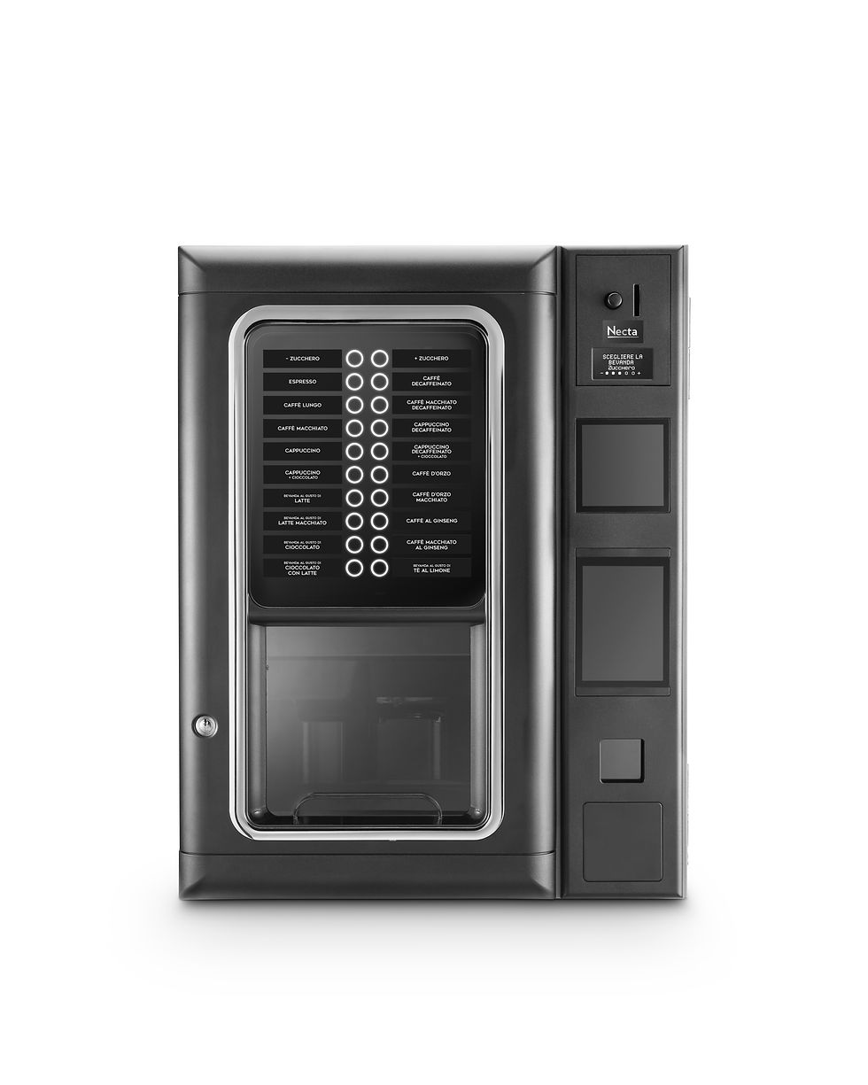 barista-300--product-image Koebenhavns Automat salg.jpg