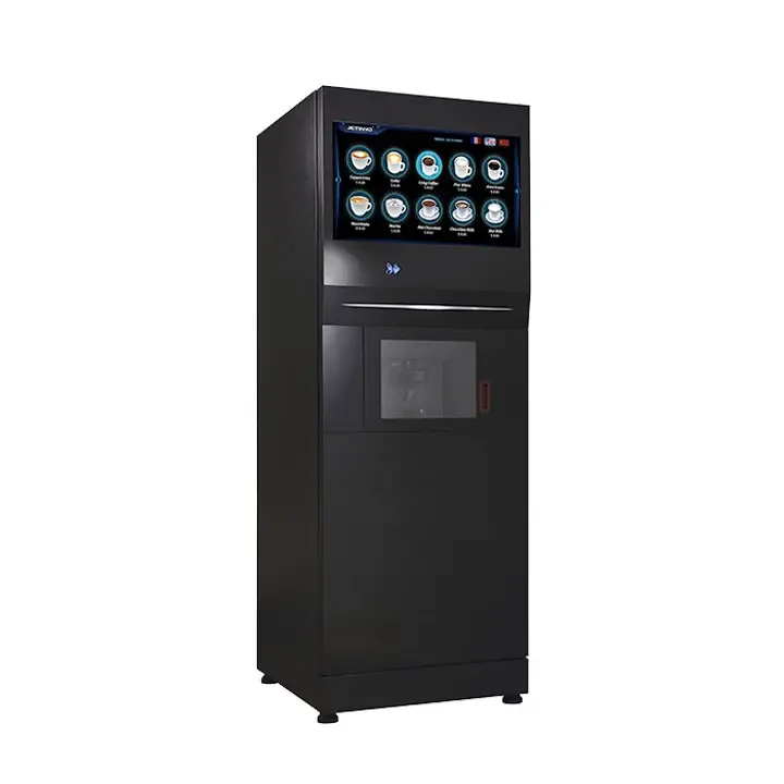Jetinno JL500-koebenhavns-Automat-salg2.webp