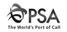 PSA (Whites Removed).png