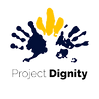 Project Dignity (Whites Removed)_Clean.p